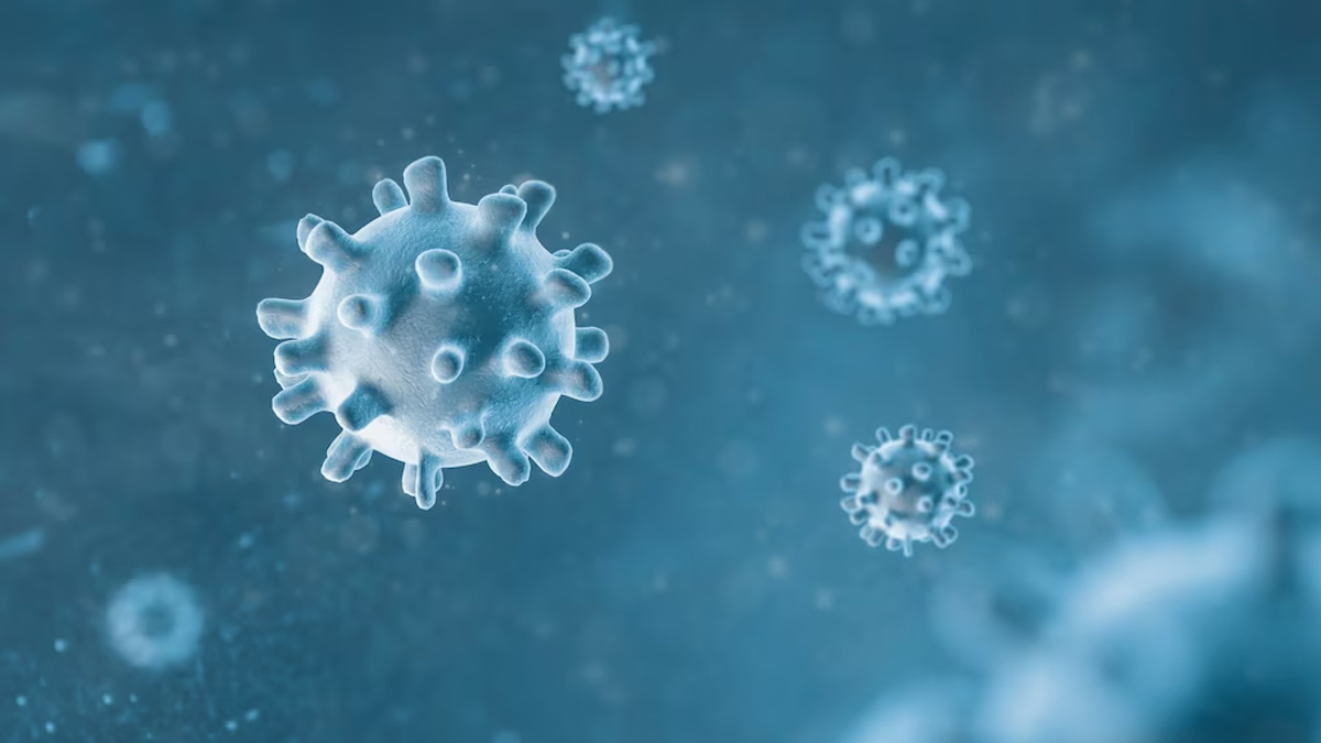 GeoVax Presents Positive Trial Data for Next Generation COVID Vaccine at World Vaccine Congress