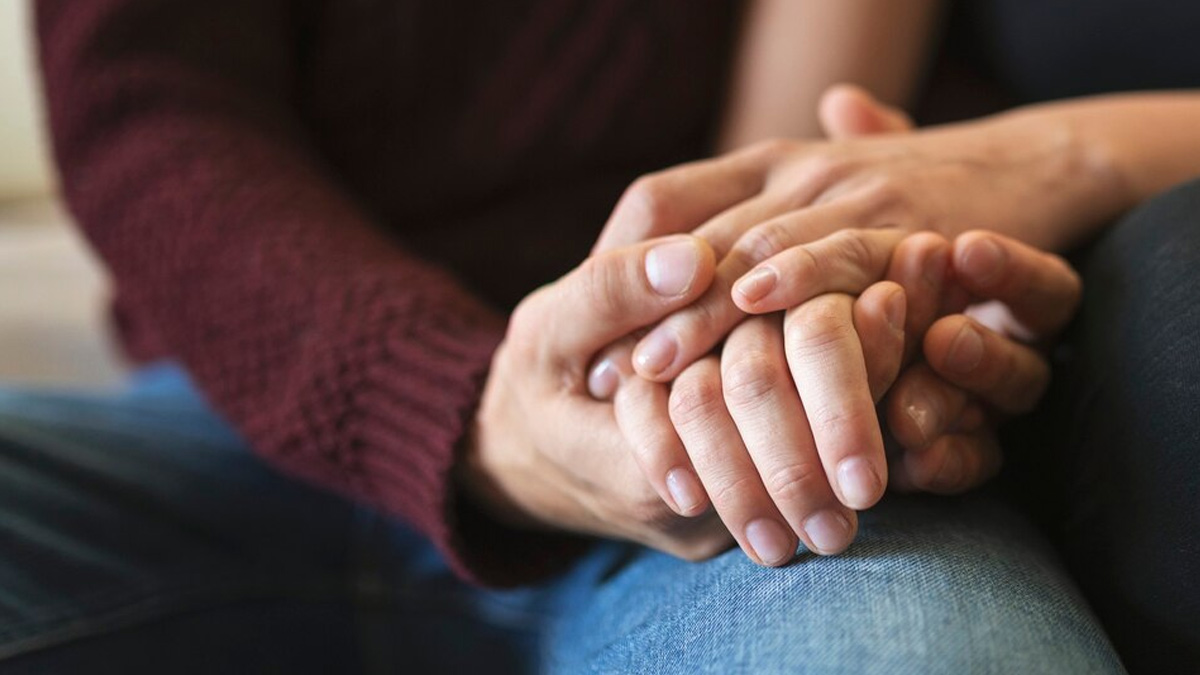 Tips To Be Emotionally Available