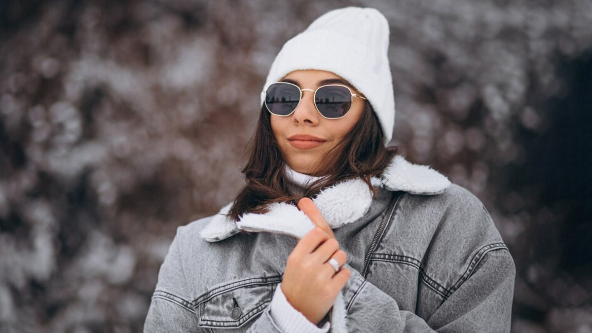 Gond Katira Can Boost Your Health In Winter