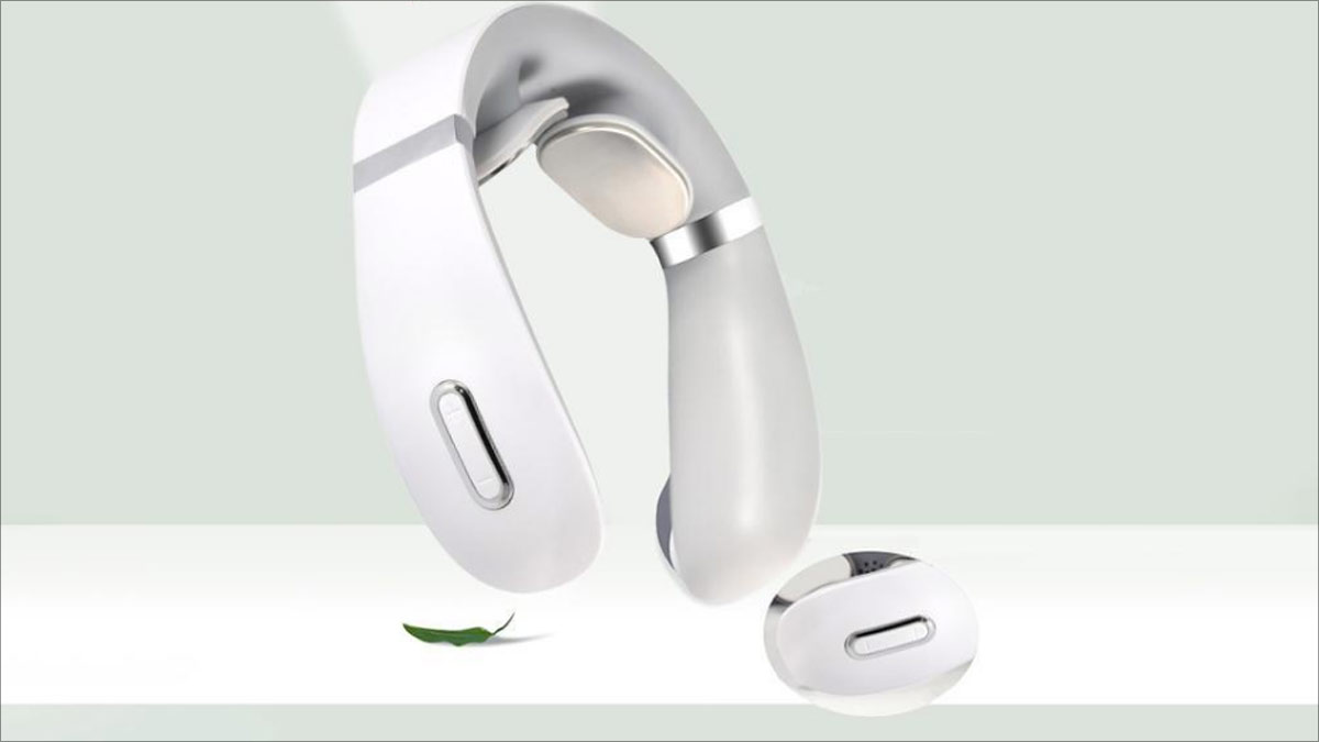 Neck Massager Hilipert Reviews [CONSUMER REPORTS]: Shocking Secrets Revealed!