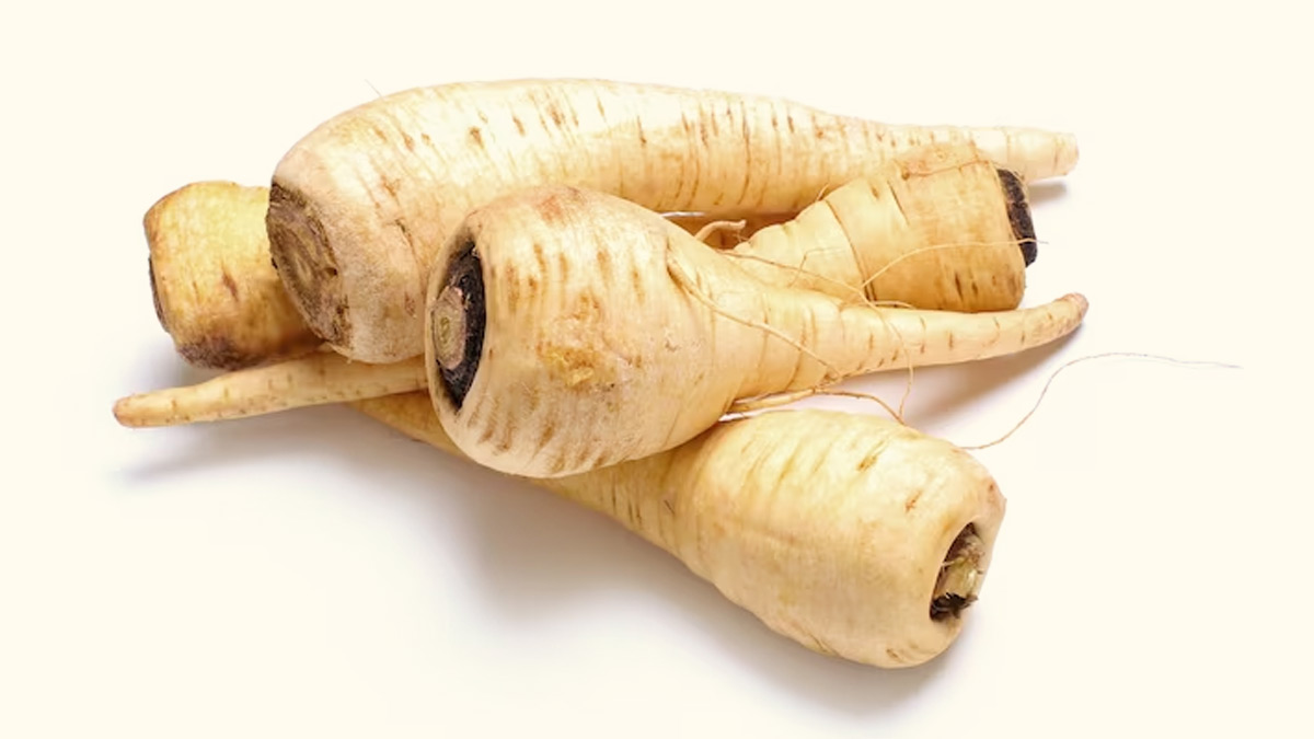 Best Root Vegetables to Consume In Winters