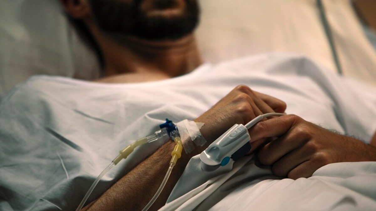 FDA Approves World's First Chikungunya Vaccine- Valneva's IXCHIQ