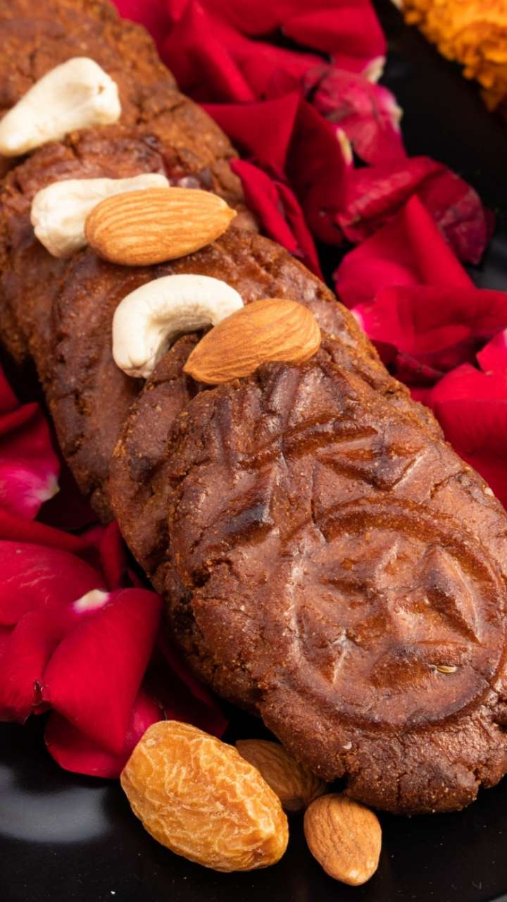 Chhath Puja 2023: Is Thekua Good For Diabetic Patients ?