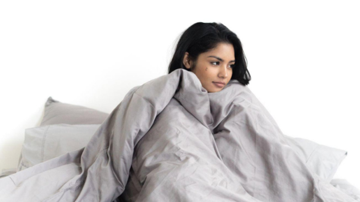 Miracle Sheets Reviews - Must Read Before You Buy!