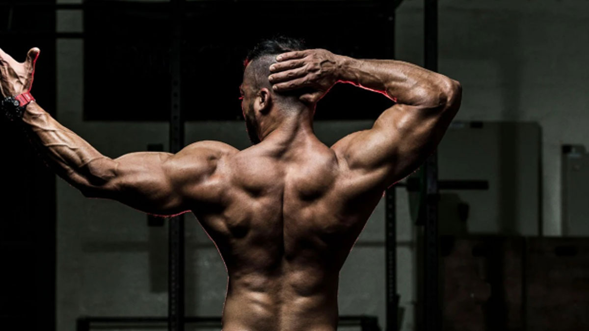 Clenbuterol Weight Loss: Side Effects, Dosage, Clen Pills Before And After Results