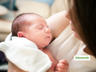 Baby Care: आयुर्वेद के अनुसार मानसून में कैसे रखें अपने बच्चों का ख्याल, जानिए हमारी आयुर्वेदिक एक्&zwj;सपर्ट से