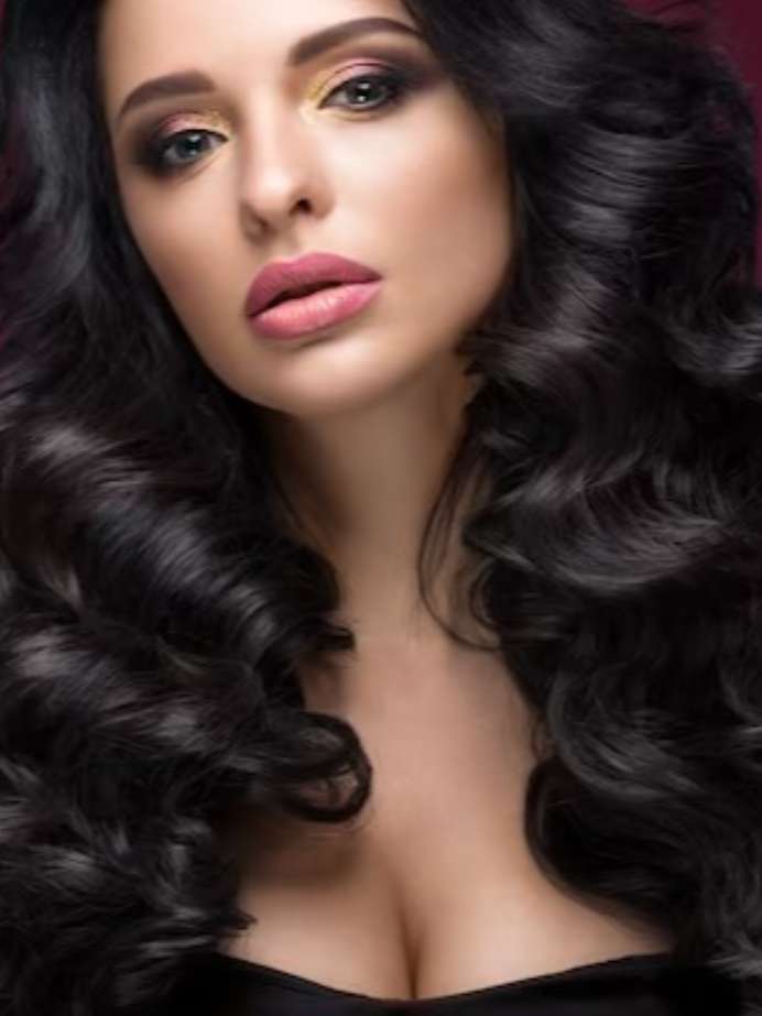 நரை முடி மறைந்து கூந்தல் கரு,கருவென மாற... கருப்பு எள்ளை இப்படி பயன்படுத்திப் பாருங்க!