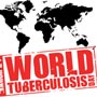भारत में क्षय रोग