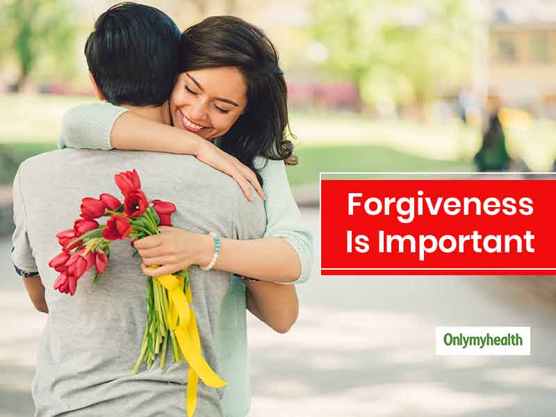 Want To Know The Secret To A Successful Marriage? Find Out In This Article