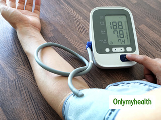 इन तरीकों से तुरंत काबू करें हाई ब्लड प्रेशर, दूसरे रोग भी रहेंगे दूर