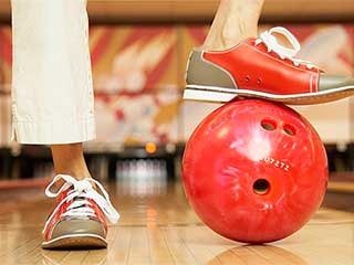 डायबिटीज़, अर्थराइटिस से रहना है दूर तो रोजाना करें ये एक काम