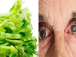 जानें मोतियाबिंद के उपचार में क्&zwj;यों अधिक प्रभावी है ये औषधि