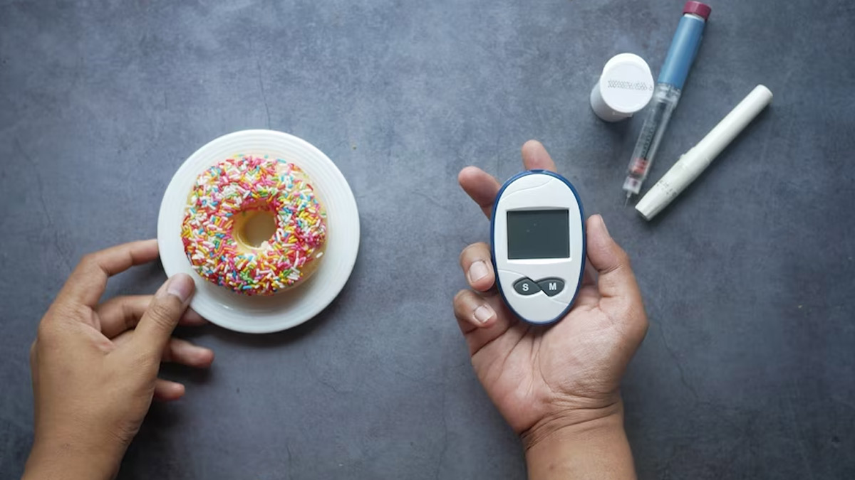 diabetes-and-sugar