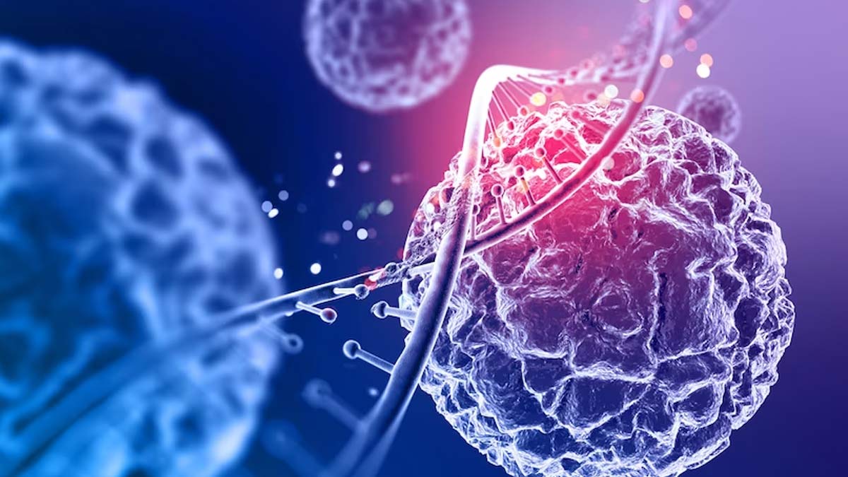 कोरोना से तेज फैलता है डिजीज X, एक्सपर्ट्स का दावा 5 करोड़ लोगों के लिए बन सकता है खतरा&nbsp;