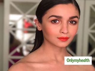 दिवाली पार्टी में मेकअप के बाद ऐसे दें फाइनल टचअप, हर कोई कहेगा 'वाह'