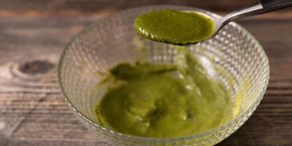 குளிர்காலத்தில் பச்சை மிளகாய், பூண்டு சட்னி மட்டும் சாப்பிட்டு பாருங்கள்!