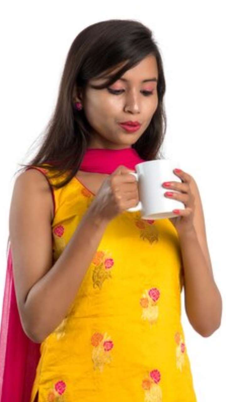 ठंड से बचाएंगे ये 7 काढ़े, रोजाना 1 कप पिएं