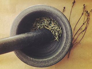 आयुर्वेद के अनुसार ये 5 जड़ी-बूटियां कई रोगों का है काल