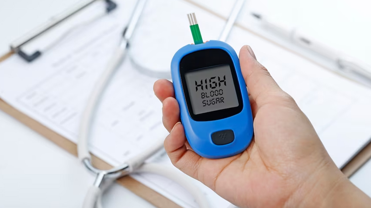high-blood-sugar