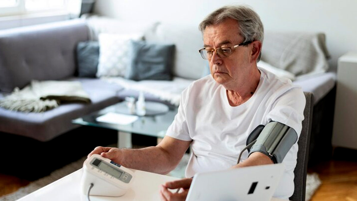 हाई कोलेस्ट्रॉल और ब्लड प्रेशर बन रहा है युवाओं में हृदय रोगों का कारण, जानें क्या कहती है नई स्टडी 