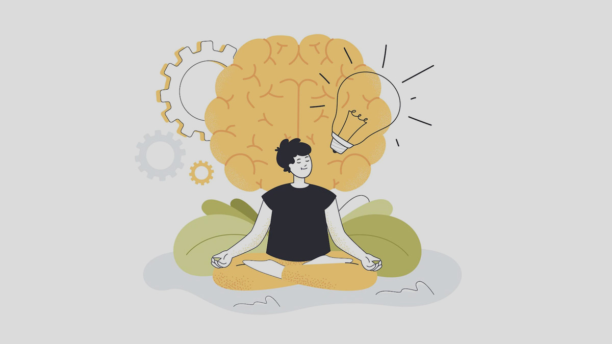 WHO Updates Mental Health Guidelines