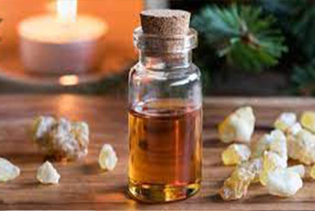 essential oils to keep dry skin hydrated in winters