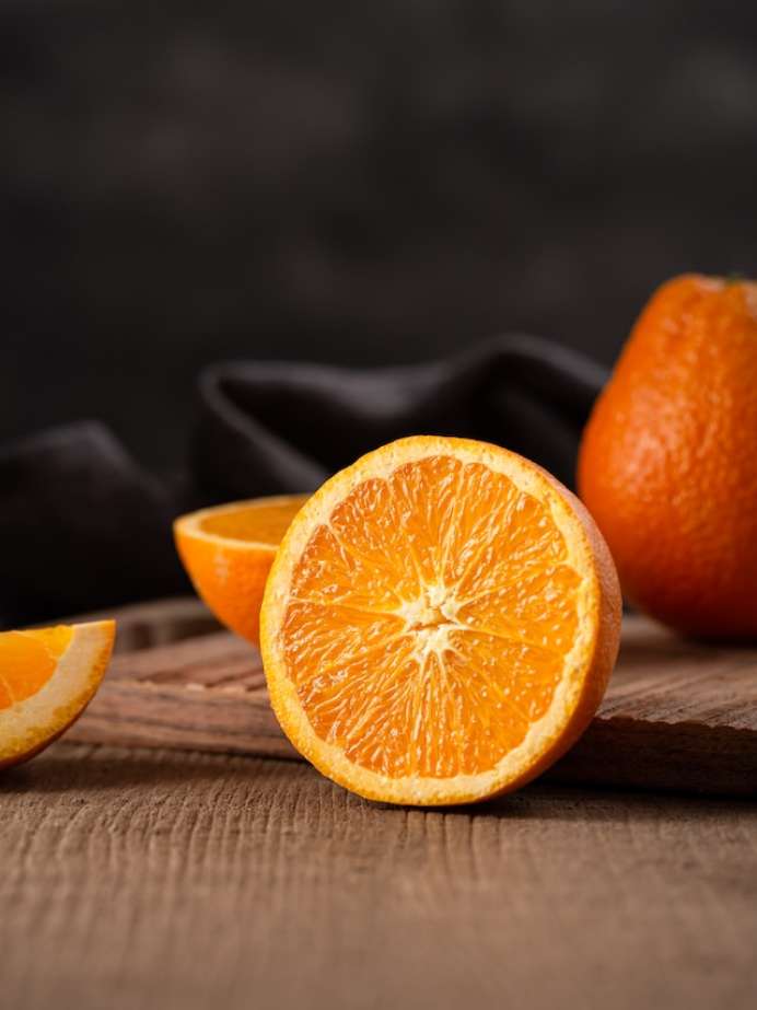 குளிர்காலத்தில் ஏன் கண்டிப்பாக ஆரஞ்சு சாப்பிடனும் தெரியுமா?