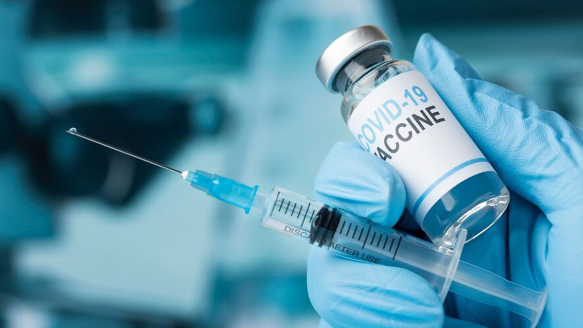 GeoVax Presents Positive Phase 2 Trial Data for Next-Generation COVID-19 Vaccine at World Vaccine Congress