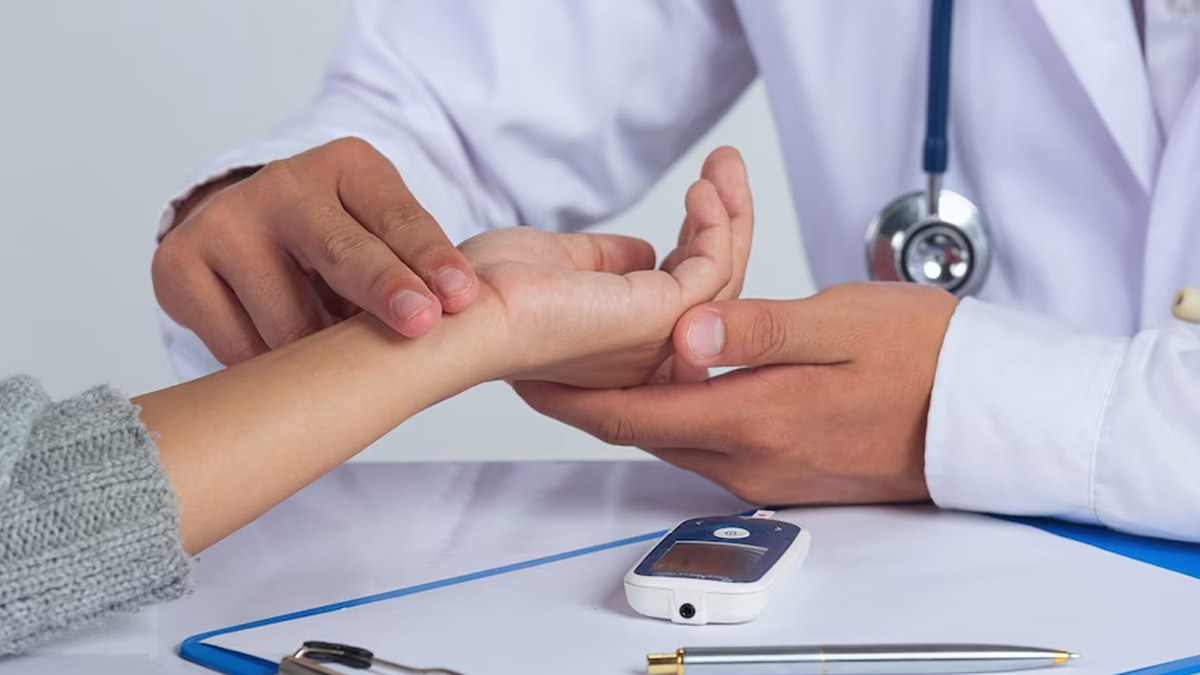 Can Pregnancy Be Confirmed By Checking Pulse? Doctor Answers And Shares Reliable Ways 