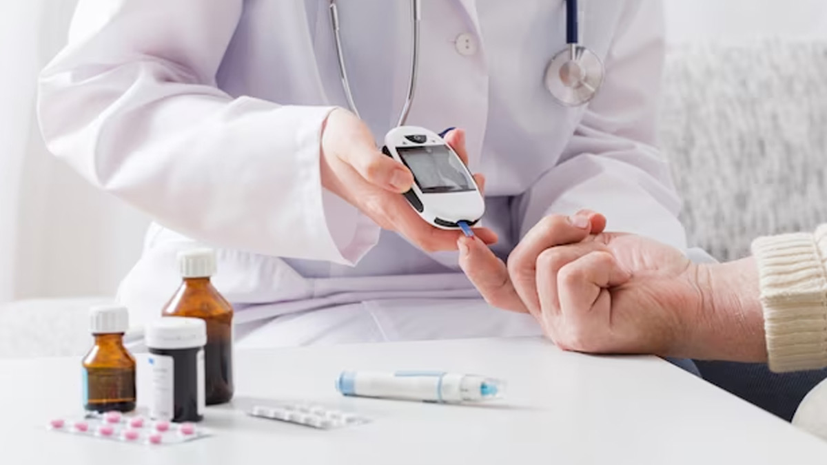 Diabetes: Blood Sugar Testing Mistakes People Should Avoid