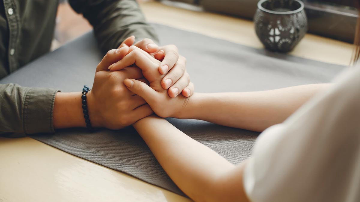 Dating Mandates In The Initial Phase Of Your Relationship