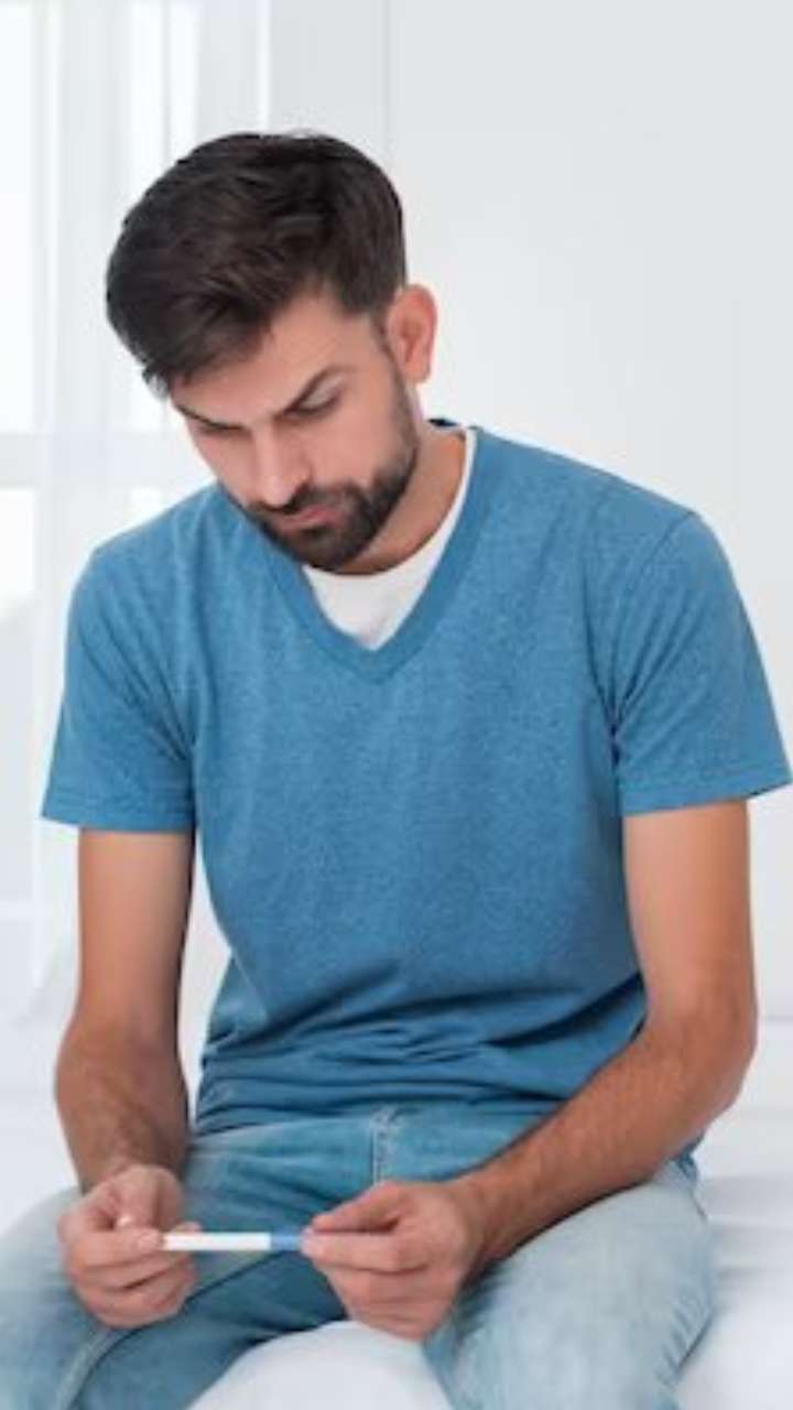 விந்தணு அதிகரிக்க வேண்டுமா? இந்த உணவுகளை சாப்பிடுங்க!