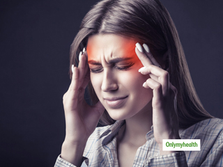 माइग्रेन के दर्द से छुटकारा दिलाने वाले आयुर्वेदिक उपाय, जानें डॉ. चंचल शर्मा से