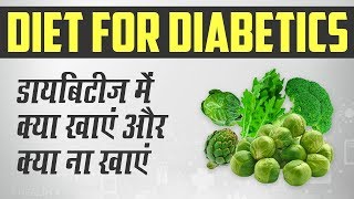 vastu tips for prosperity