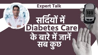 vastu tips for prosperity