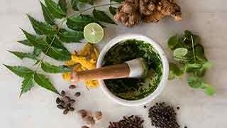 vastu tips for prosperity