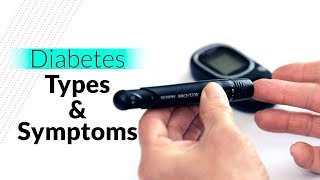 vastu tips for prosperity