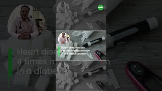 vastu tips for prosperity