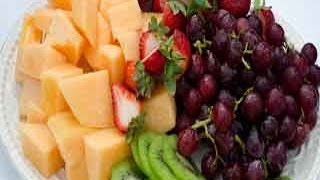 vastu tips for prosperity