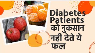 vastu tips for prosperity