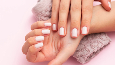 सर्द&zwj;ियों में बार-बार टूट रहे हैं नाखून? अपनाएं बचाव के लिए 5 उपाय