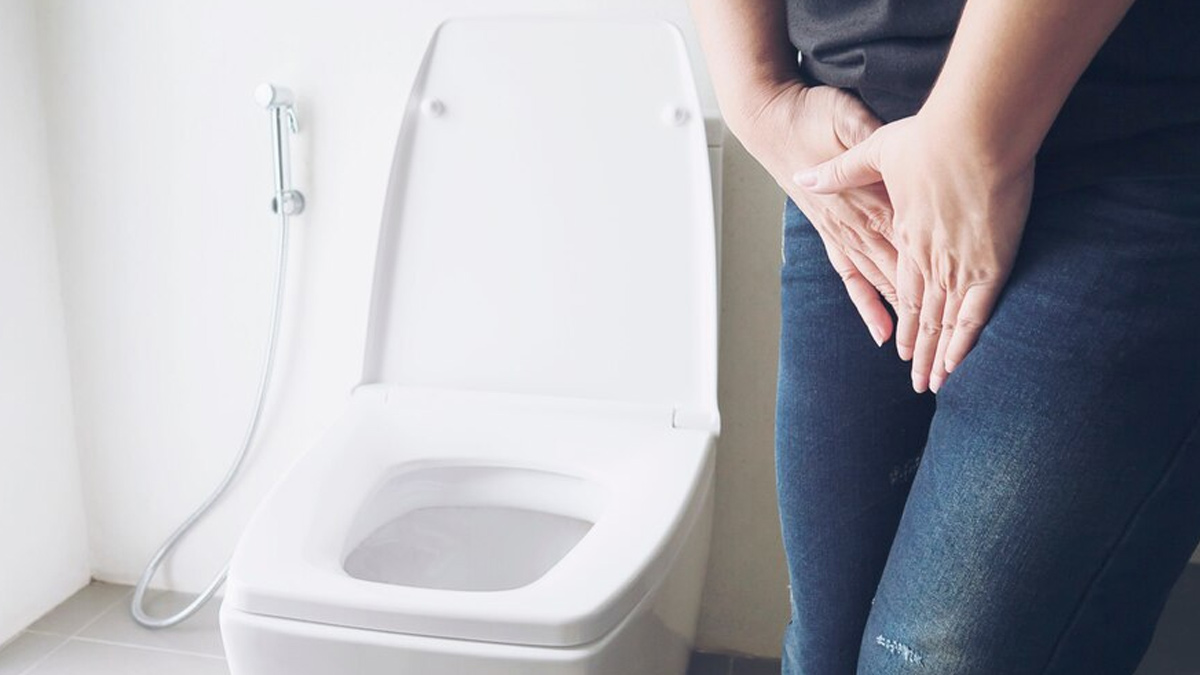 pain-while-urinating