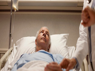 सर्जरी बाद अब अस्पतालों में मरीज को मिलेगी ये सुविधा