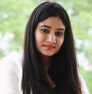 स्वाती बाथवाल