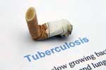 भारत ने पहली बार टीबी की दवा बनाने में पायी सफलता 