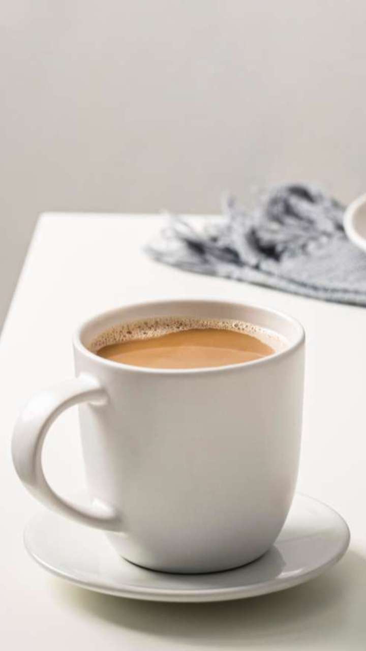 ठंड में ज्यादा चाय पीने के नुकसान