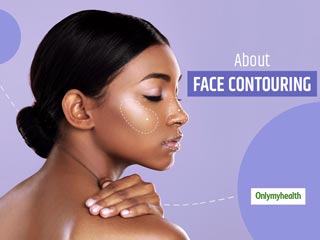 Face Contouring Tips: How To Contour Your Face Permanently? Here Are Some Tips From This Expert