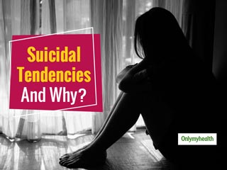 Suicide: How Suicide Is Not The End To Anyone&rsquo;s Sufferings, Explains Latika Narang