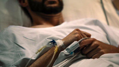 The Risk Of Severe Dengue, Possible Death: Actions To Take Before It's Too Late