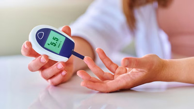 World Diabetes Day 2023: Study Reveals Ayurvedic Herbs Can Manage Diabetes In 14 Days, Experts Comment